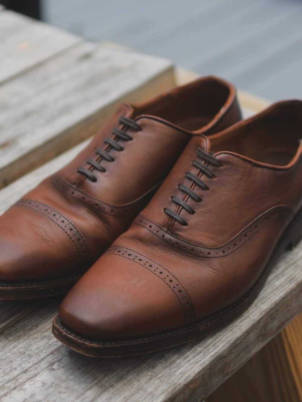 Thursday Boots Broadway Coffee Size 9
